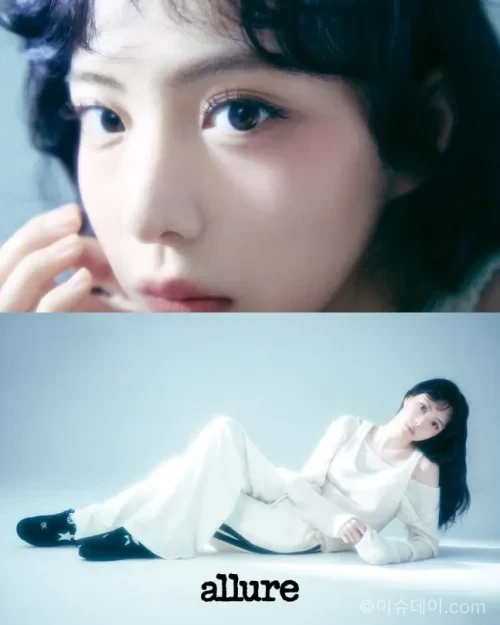 이열음